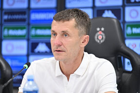 Saša Ilić (5).jpg