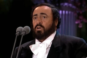 Lučiano Pavaroti (2).jpg