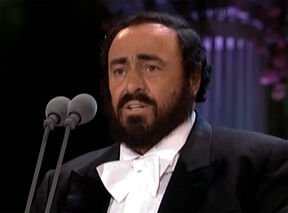 Lučiano Pavaroti (3).jpg