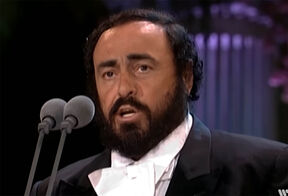 Lučiano Pavaroti (4).jpg