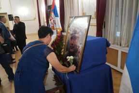 komemoracija Ratko Mladić (2).jpg