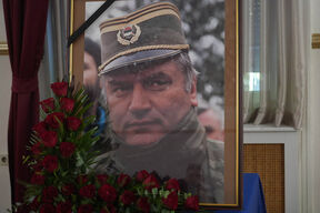 komemoracija Ratko Mladić (3).jpg