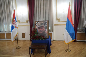 komemoracija Ratko Mladić (4).jpg
