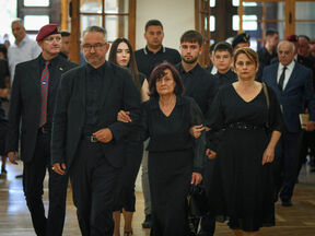 Ratko Mladić komemoracija (2).jpg
