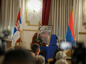 komemoracija Ratko Mladić (3).jpg