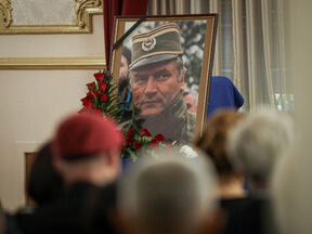 komemoracija Ratko Mladić (4).jpg