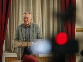 General Živomir Ninković (2).jpg