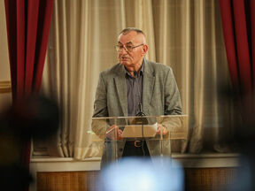 General Živomir Ninković (3).jpg