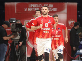 Branko Lazić
