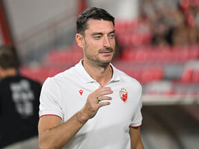 Albert Rijera