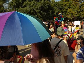 Parada ponosa Beograd 16.jpeg