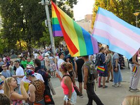 Parada ponosa Beograd 14.jpeg