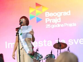 Parada ponosa Beograd 5.jpeg