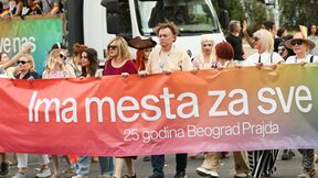 Parada ponosa Beograd 2.jpeg