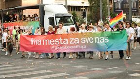 Parada ponosa Beograd 5.jpeg