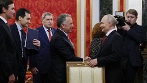 Putin, pregovori2.jpg