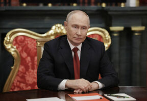 Putin, pregovori3.jpg