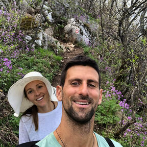 Novak Đoković na Rtnju 3.jpg
