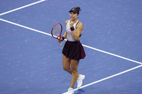 Iva Jović