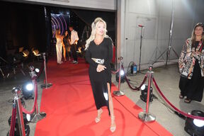 mirjana3.jpg