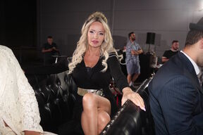 mirjana2.jpg