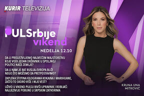 PR Puls vikend nedelja 6.9. copy.jpg