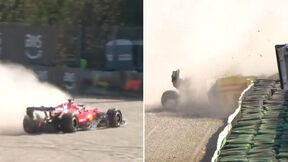 Formula 1
