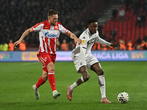 Demba Sek Timi Maks Elšnik