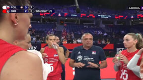 Zoran Terzić napustio klupu Srbije (2).jpg