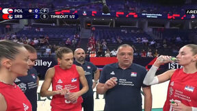 Zoran Terzić napustio klupu Srbije (3).jpg