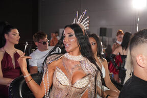 Slađa Poršelina (3).jpg
