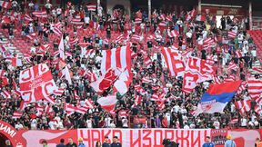 Navijači Crvene zvezde