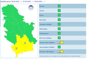 vremenska prognoza (2).jpg