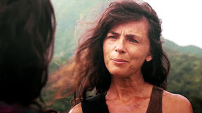 Mira Furlan naslovna.jpg