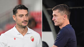Albert Rijera i Saša Ilić.jpg