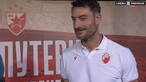 Albert Rijera