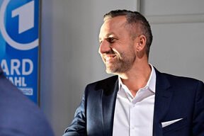 Izbori u Nemačkoj