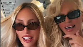 Jelena Karleuša Atina (1) copy.jpg