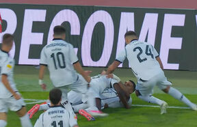 gol Partizana 180. večiti derbi (6).jpg