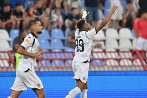Crvena Zvezda - Partizan (2).jpg