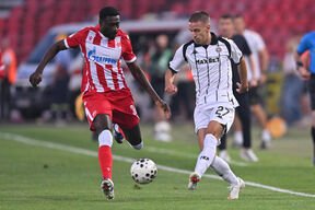 Crvena Zvezda - Partizan (4).jpg