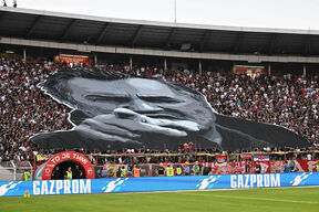 Crvena Zvezda - Partizan (11).jpg