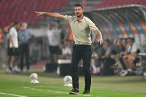 derbi Crvena Zvezda - Partizan (1).jpg