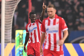 derbi Crvena Zvezda - Partizan (2).jpg