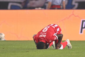 derbi Crvena Zvezda - Partizan (3).jpg