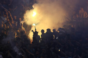 derbi Crvena Zvezda - Partizan (3).jpg