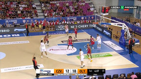 Crvena zvezda - Olimpijakos (3).jpg