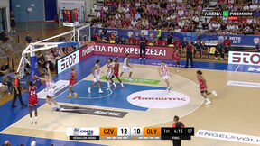 Crvena zvezda - Olimpijakos (1).jpg