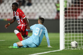 Crvena Zvezda - Partizan (3).jpg