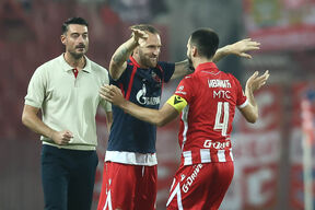 Crvena Zvezda - Partizan (4).jpg